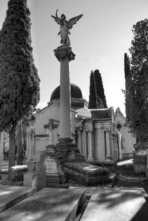 AX_01922_3_4Enhancer