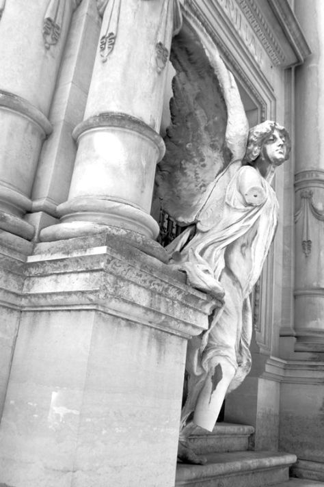 AX_01937_8_9Enhancer