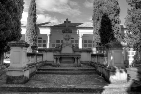 AX_01946_7_8Enhancer