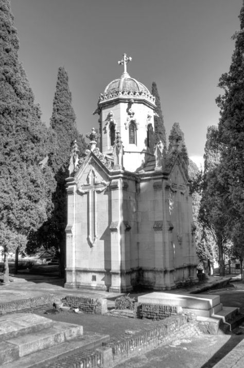 AX_01991_2_3Enhancer