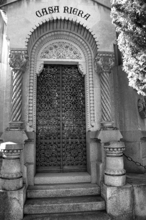 AX_02009_10_11Enhancer