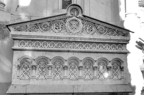 AX_02021_2_3Enhancer