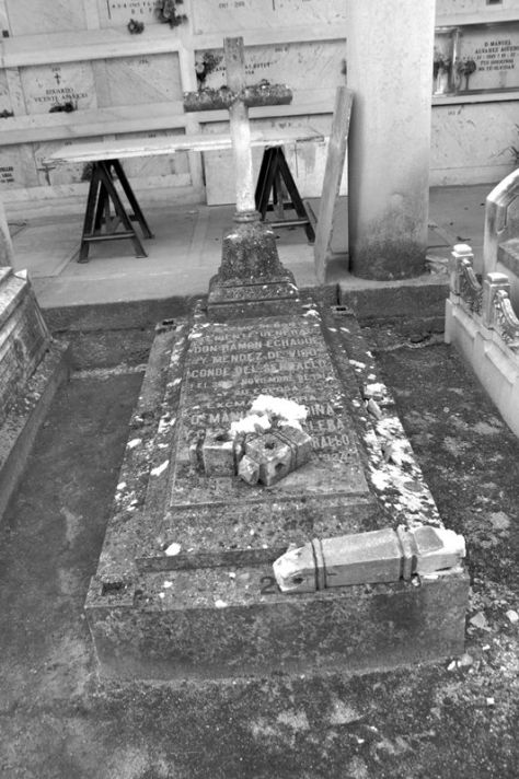 AX_02045_6_7Enhancer