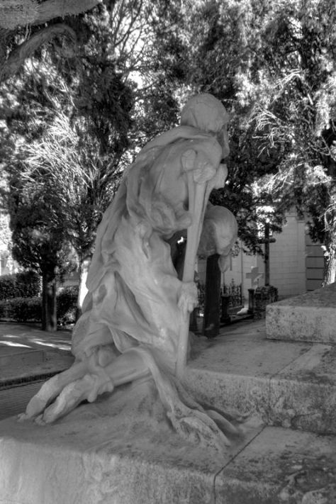 AX_02048_49_50Enhancer