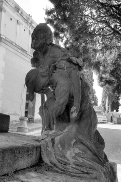 AX_02057_8_9Enhancer