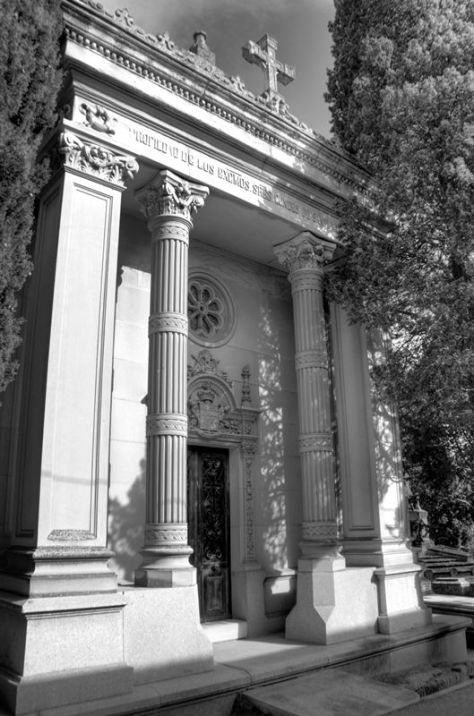 AX_02075_6_7Enhancer