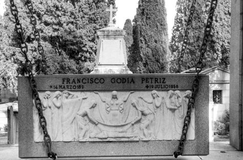 AX_02078_79_80Enhancer