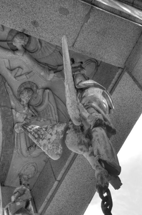 AX_02084_5_6Enhancer