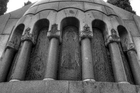 AX_02099_100_101Enhancer