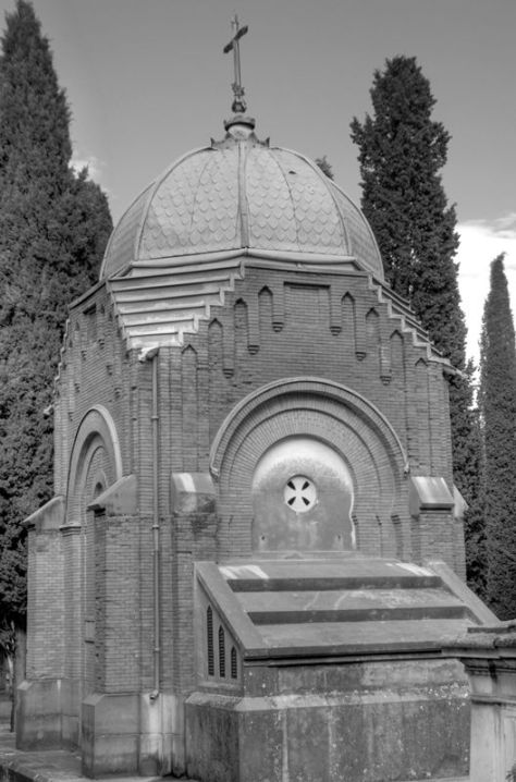 AX_02111_2_3Enhancer