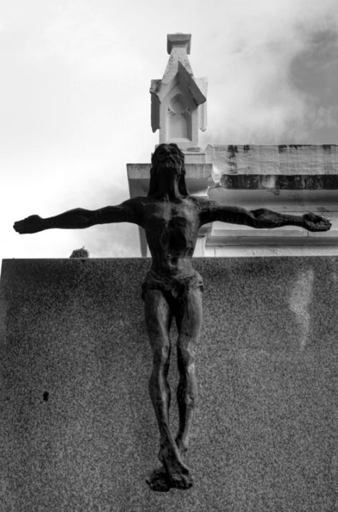 AX_02117_8_9Enhancer