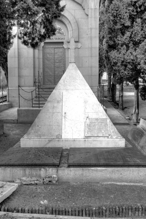 AX_02132_3_4Enhancer