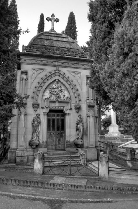 AX_02138_39_40Enhancer