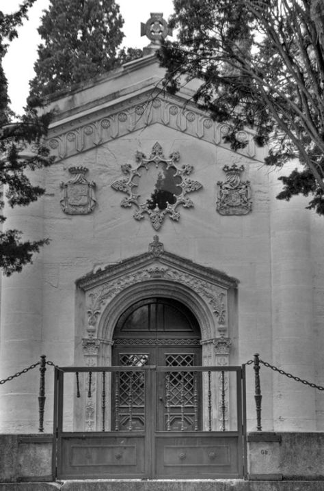 AX_02141_2_3Enhancer