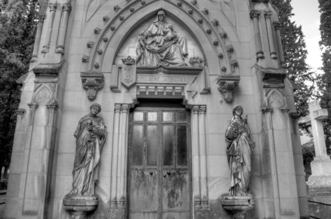 AX_02147_8_9Enhancer