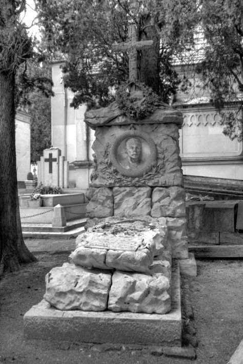 AX_02150_1_2Enhancer