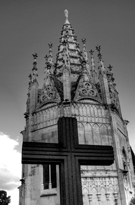 AX_02165_6_7Enhancer