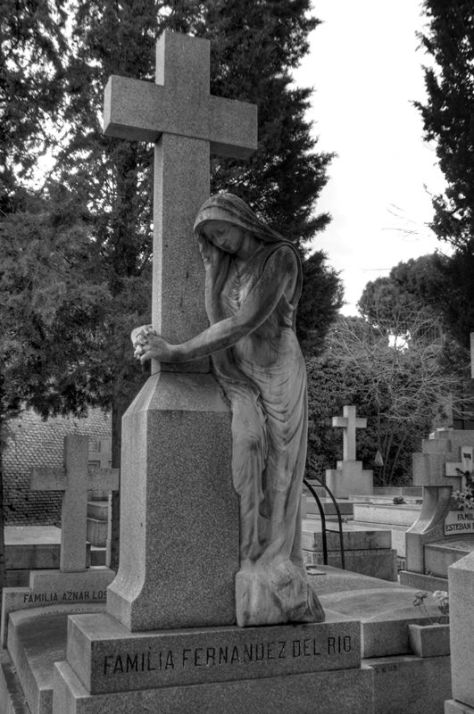 AX_02168_69_70Enhancer