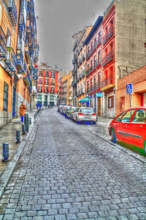 IMG_6585_Enhancer_Enhancer