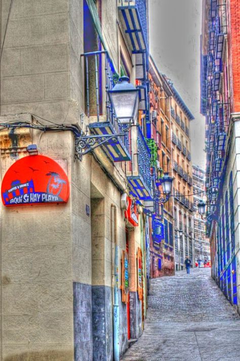 IMG_6587_Enhancer_Enhancer