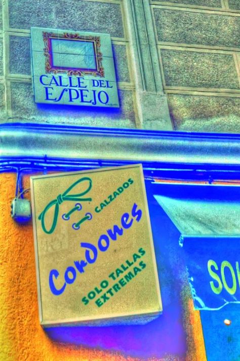 IMG_6609_Enhancer_Enhancer