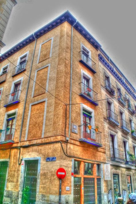 IMG_6615_Enhancer_Enhancer