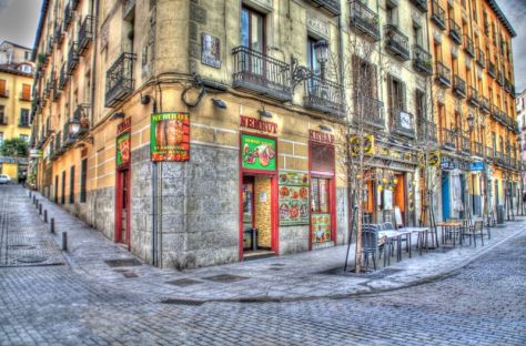 _MG_5597_8_9Enhancer