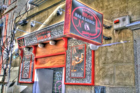 _MG_5619_20_21Enhancer