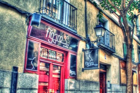 _MG_5706_7_8Enhancer