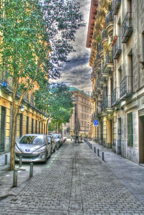 _MG_5751_2_3Enhancer