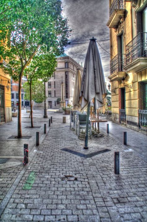 _MG_5769_70_71Enhancer