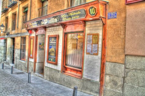 _MG_5796_7_8Enhancer