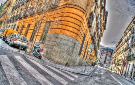 _MG_5812_3_4Enhancer