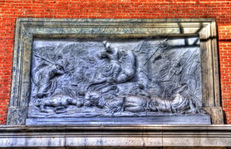 _MG_5881_2_3Enhancer