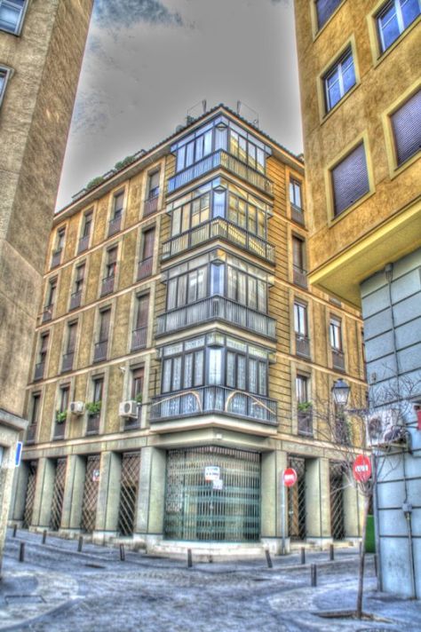 _MG_5899_900_901Enhancer