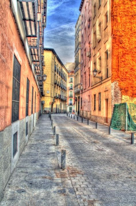 _MG_5905_6_7Enhancer