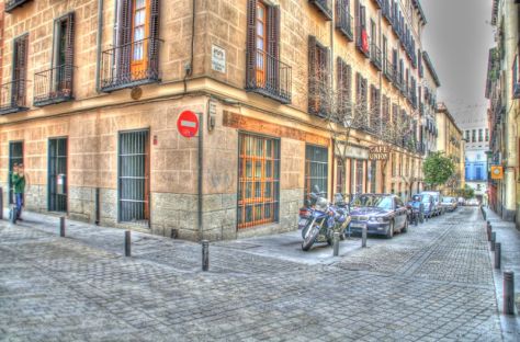 _MG_5923_4_5Enhancer