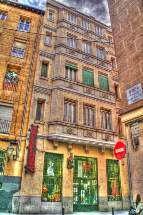 _MG_5929_30_31Enhancer