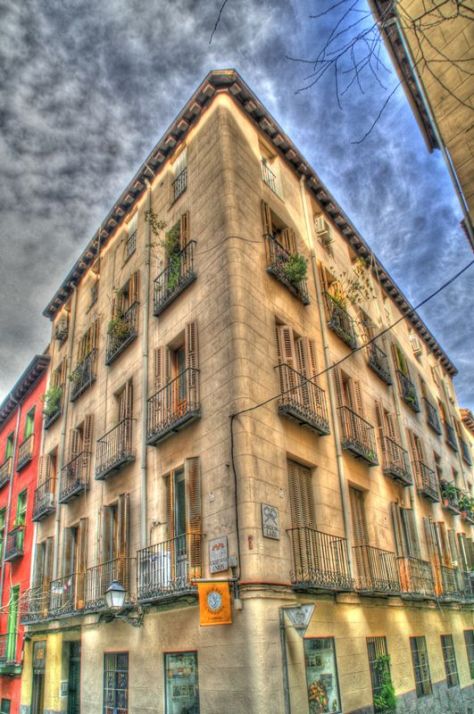 _MG_5944_5_6Enhancer