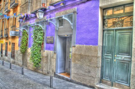 _MG_5965_6_7Enhancer