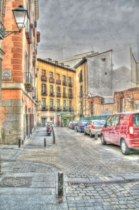 _MG_6025_6_7Enhancer