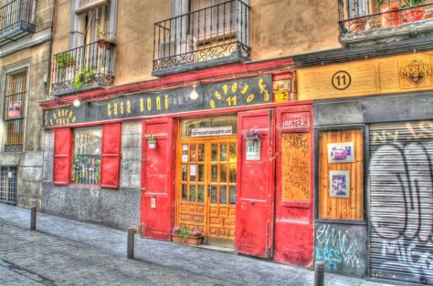 _MG_6028_29_30Enhancer