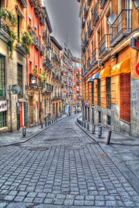 _MG_6158_59_60Enhancer