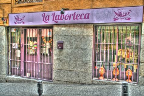 _MG_6170_1_2Enhancer