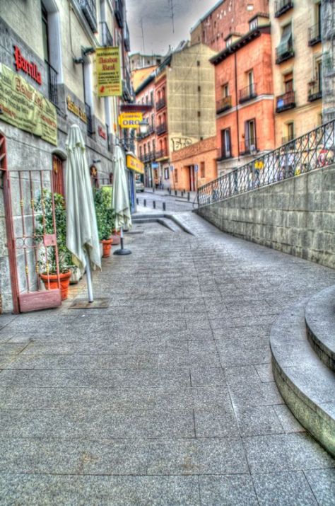 _MG_6221_2_3Enhancer