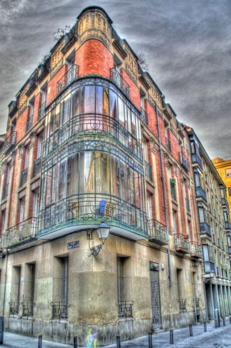 _MG_6245_6_7Enhancer