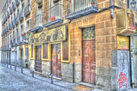 _MG_6251_2_3Enhancer