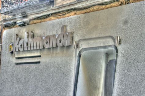 _MG_6257_8_9Enhancer