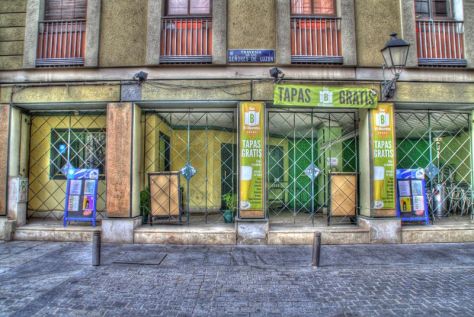 _MG_6299_300_301Enhancer