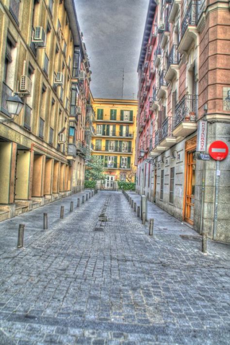 _MG_6308_09_10Enhancer